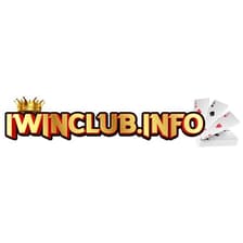 Profile picture for iwin club
