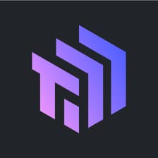 Profile picture for TradeIT Solutions