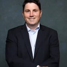 Profile picture for Tech Talk Atlantic