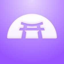 Profile picture for TAIKAI Garden
