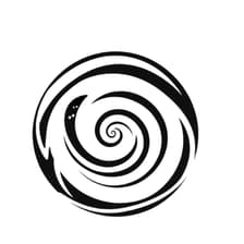 Profile picture for Lunar Legacies