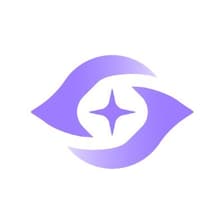 Profile picture for AIVIX-Cryptoracle