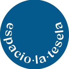 Profile picture for Espacio la tesela