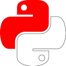 Profile picture for Komunitas Python Indonesia