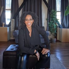 Profile picture for Sharee Adriazola