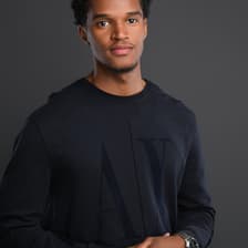 Profile picture for Marc Lawrence