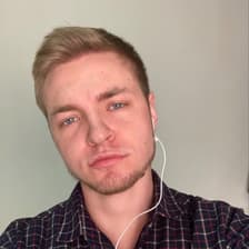 Profile picture for Sergey Bakaev