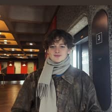 Profile picture for Noe Elamine