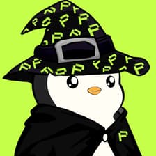 Profile picture for pudgyteddy