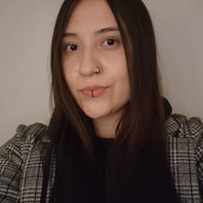 Profile picture for Alejandra Rojas Garzón