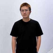 Profile picture for isaac!!