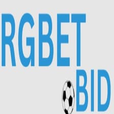 Profile picture for Rgbet