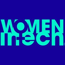 Profile picture for Women in Tech German Chapter