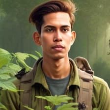 Profile picture for One Chowdhury