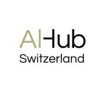Profile picture for AI Hub Switzerland
