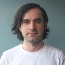 Profile picture for Luc Palombo