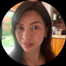 Profile picture for Diana Monclou