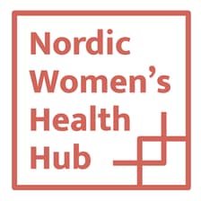 Profile picture for Nordic Women's Health Hub