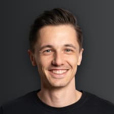 Profile picture for  Marin Ljubas