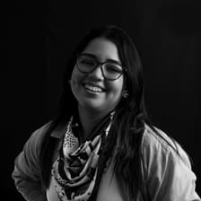 Profile picture for Sofia Chavez T