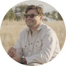 Profile picture for Roman Teslyuk