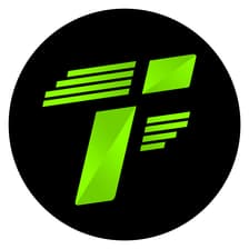 Profile picture for 大树财经