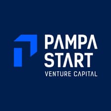 Profile picture for PAMPA START