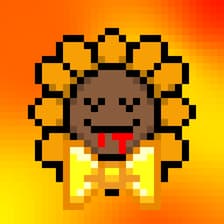 Profile picture for Beabee