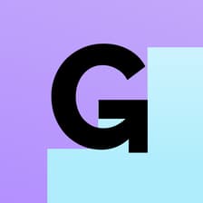 Profile picture for Graduate Ventures