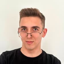 Profile picture for Ihor Bielov