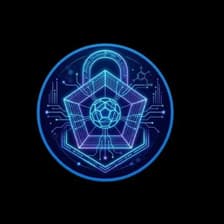 Profile picture for Codebluelock net