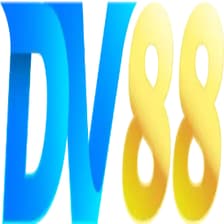 Profile picture for Casino DV88