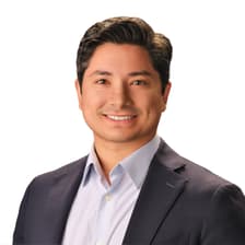 Profile picture for Brandon Holm