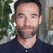 Profile picture for Carlos Hidalgo de Morillo Jiménez