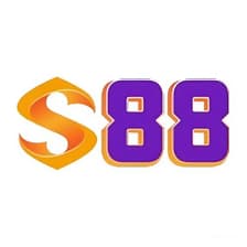 Profile picture for S88VIP ⭐️ S88VIP.VIDEO