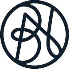 Profile picture for Bergen Næringsråd