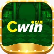 Profile picture for cwin.cam