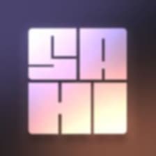 Profile picture for TradewithSAHI _