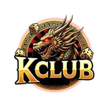 Profile picture for KClub .
