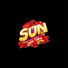 Profile picture for Sunwin Vibes