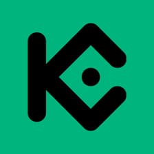 Profile picture for KuCoin