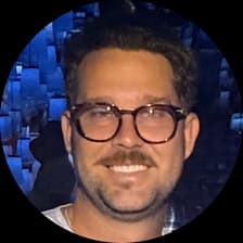 Profile picture for Clay