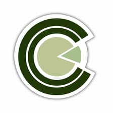 Profile picture for CompCrafter Software Inc.