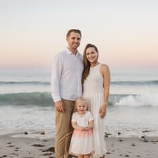 Profile picture for John Karas