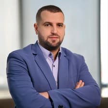 Profile picture for Mohamed Mbarek Azzi