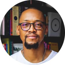 Profile picture for Khobone Ntsoaole