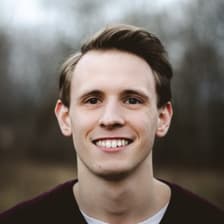 Profile picture for James Saulsky