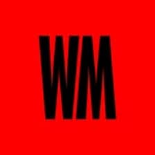 Profile picture for Wanakam Amsterdam