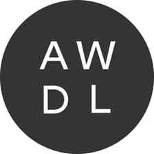 Profile picture for Asian Women Design Leaders