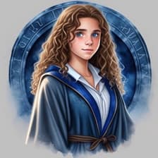 Profile picture for Sky H.